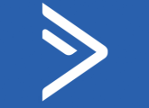 ActiveCampaign marketing automation logo