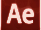 Adobe After Effects logo